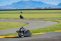 anglesey-no-limits-trackday;anglesey-photographs;anglesey-trackday-photographs;enduro-digital-images;event-digital-images;eventdigitalimages;no-limits-trackdays;peter-wileman-photography;racing-digital-images;trac-mon;trackday-digital-images;trackday-photos;ty-croes